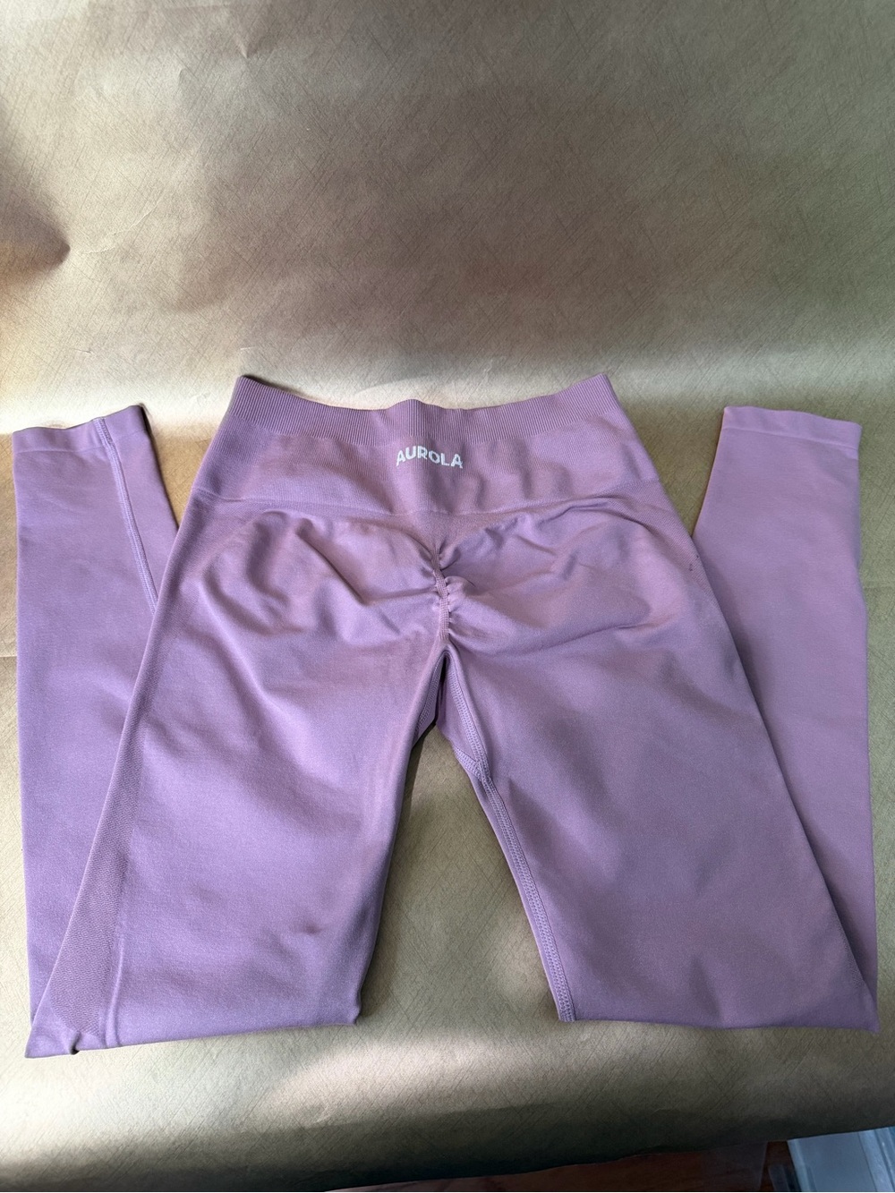Aurola Leggings
